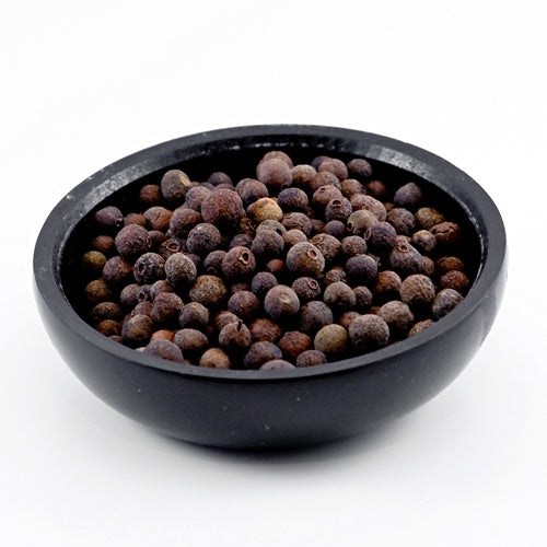 Allspice - Whole
