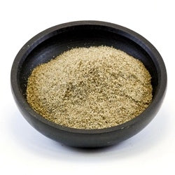 All Purpose Seasoning - Ground