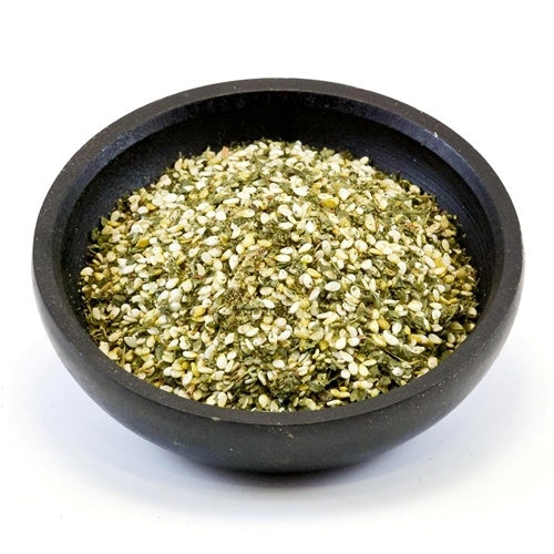 All Purpose Seasoning - Whole