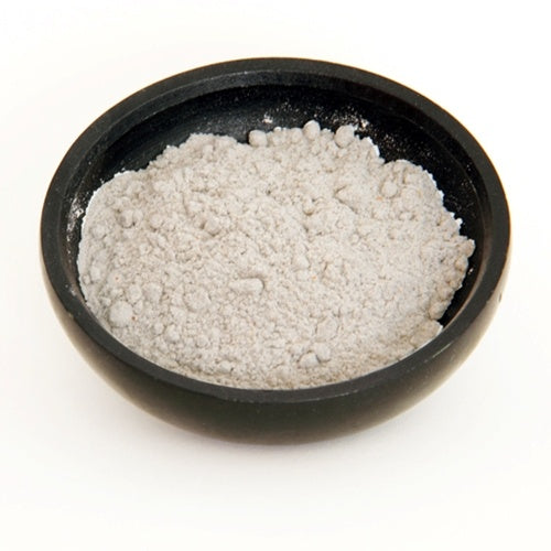 Worcestershire Sauce Mix