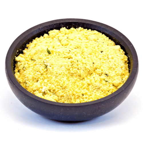 Chicken Base - No MSG