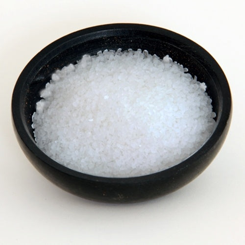 Salt - Sea - Coarse
