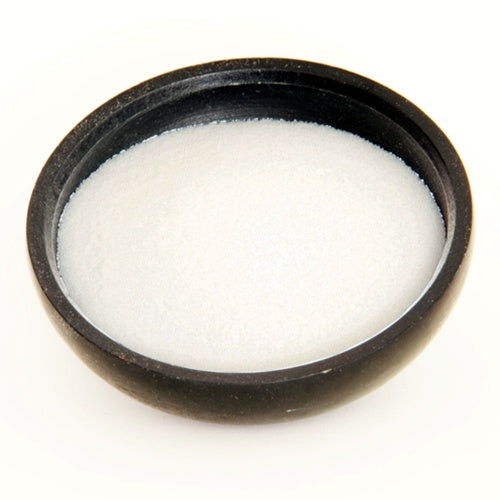 Salt - Sea - Fine Ground