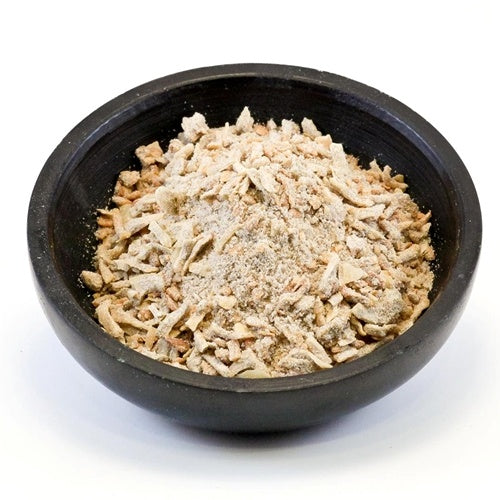 French Onion Soup Mix