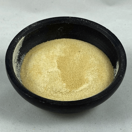 Maple Syrup Powder