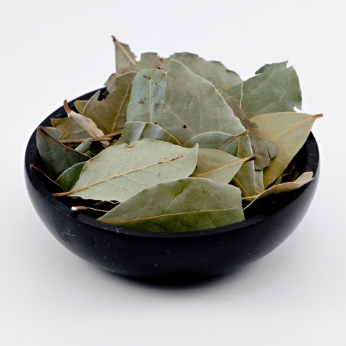 Bay Leaf - Whole
