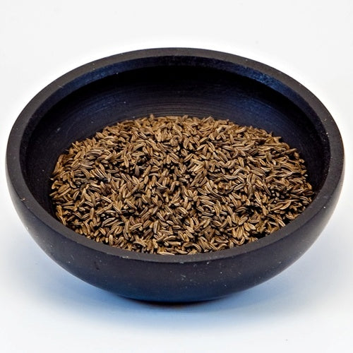 Caraway Seed - Whole