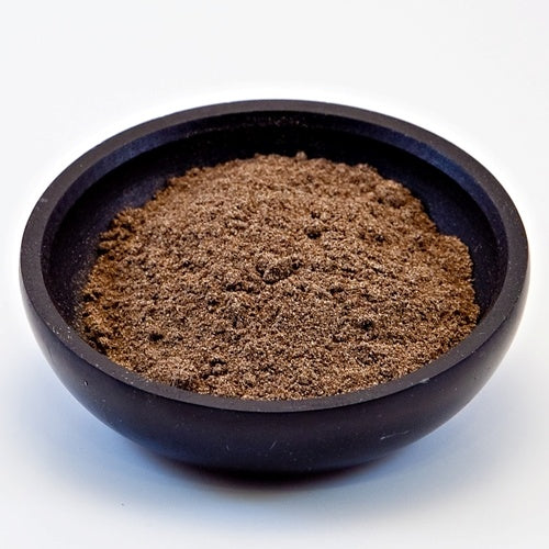 Cardamom - Ground