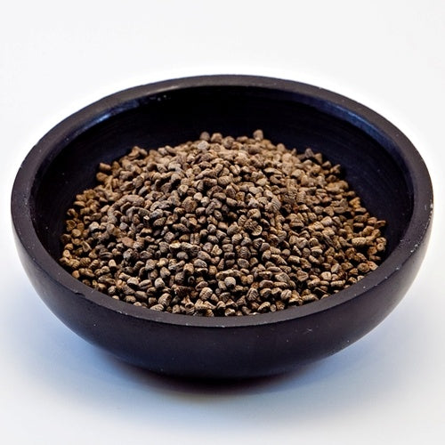 Cardamom - Whole Seeds