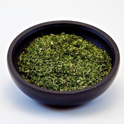 Chervil Flakes