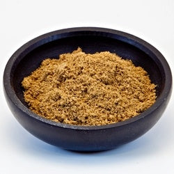 Coriander - Ground