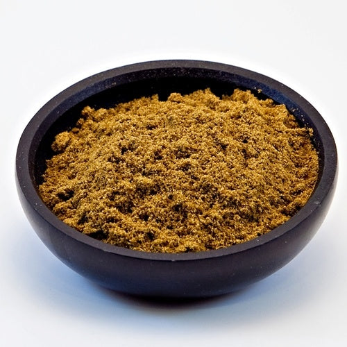 Cumin Seed - Ground