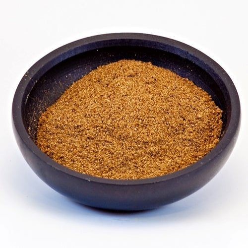 Garam Masala