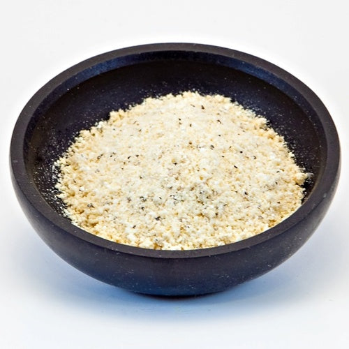 Garlic Bread Sprinkle