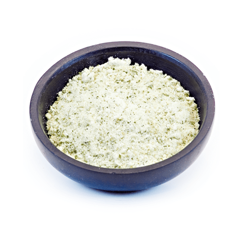 Classic Ranch Dressing Mix