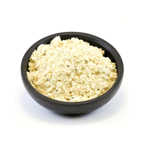 Better Than Bouillon Chicken Base - Reduced Sodium