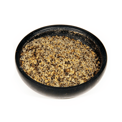 Montreal Steak - Salt Free