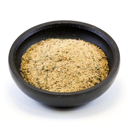 Beef Seasoning - No Salt