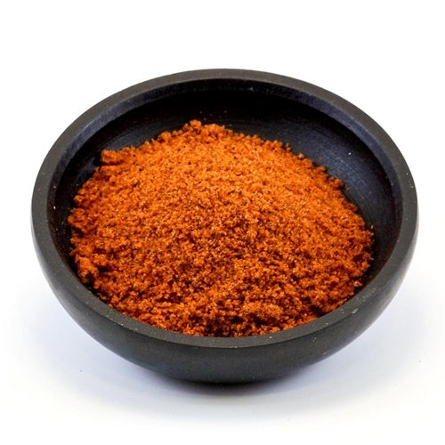 Chicken Seasoning Grill N Bake