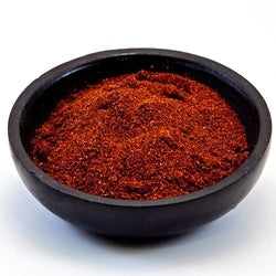 Chili Seasoning - Hot