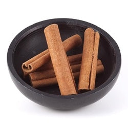 Cinnamon - Sticks
