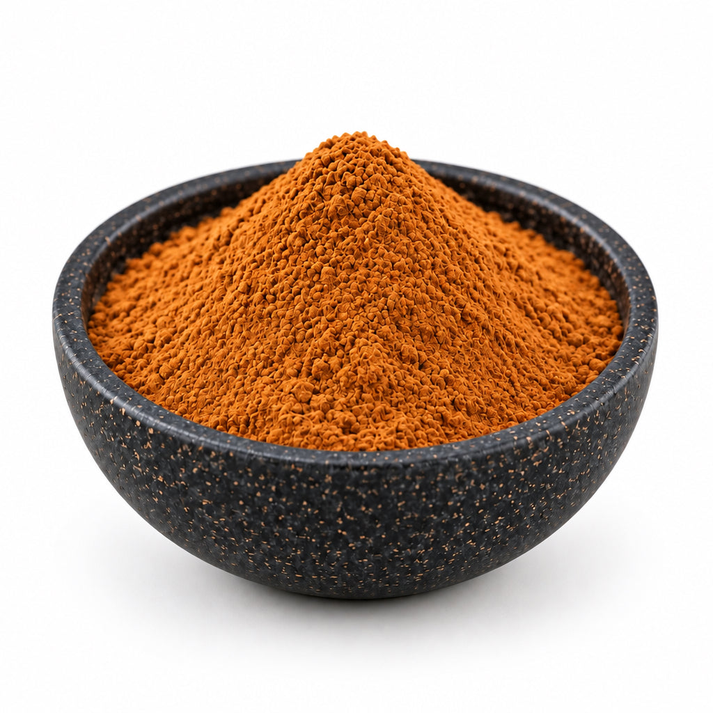 Cinnamon - Vietnamese