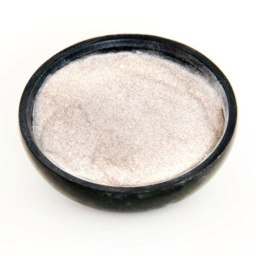 Hickory Smoke Salt
