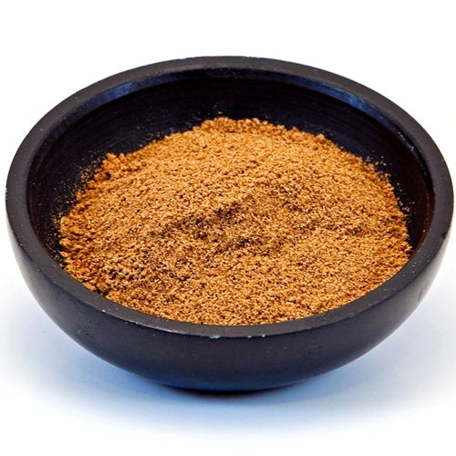 Nutmeg - Ground