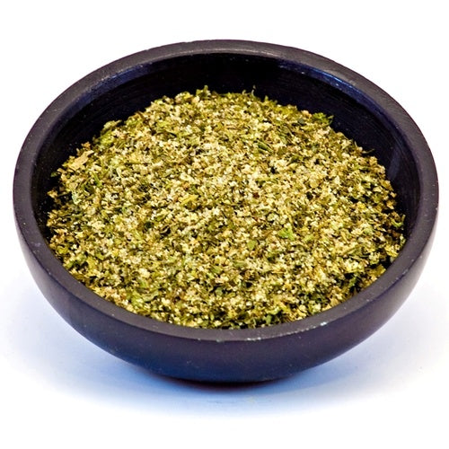 Old Millstream Potato Seasoning