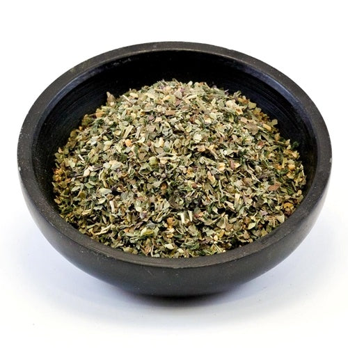 Pesto Seasoning