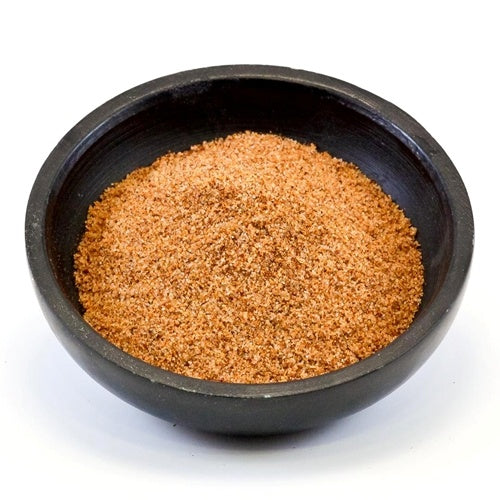 Philly Steak Seasoning