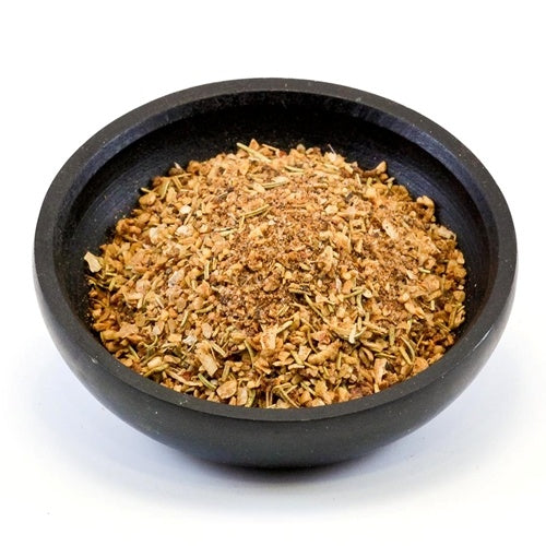 Rosemary Garlic Seasoning