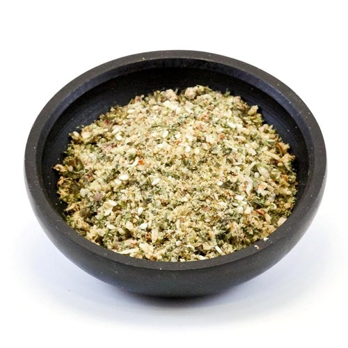 Seventeen Seasoning - No Salt