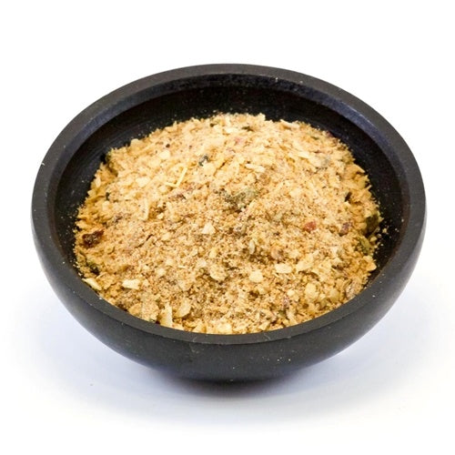 Sloppy Joe Seasoning