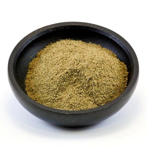 Spice O' Life Heart Association