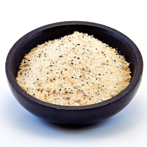 Sweet & Sour Dressing Mix