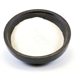 Unseasoned Meat Tenderizer