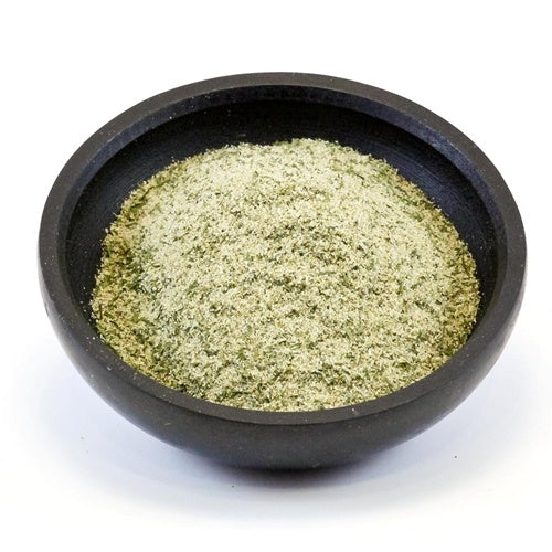 Vegetable Seasoning - Salt Free