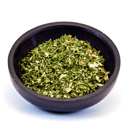 Parsley Flakes