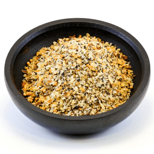 Shake On Steak Seasoning