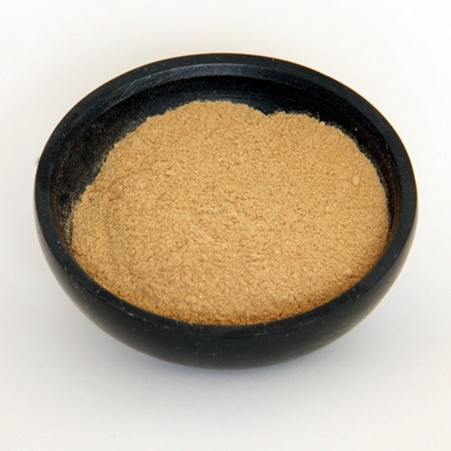 Porcini Mushroom Powder