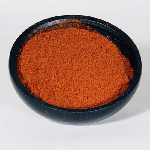 Chili Powder
