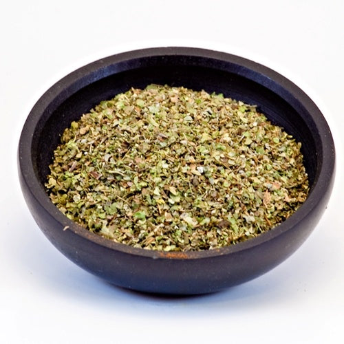 Marjoram - Leaf