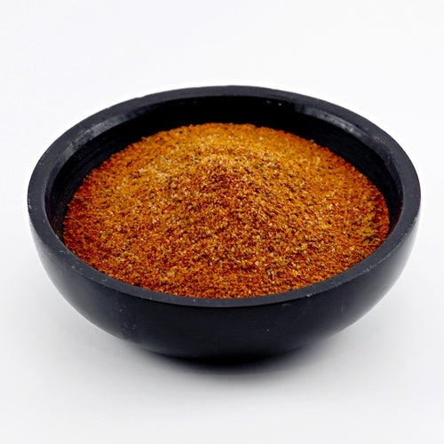 Bay Fish Seasoning