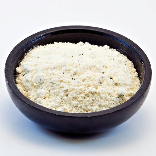 Peppered Biscuit Gravy Mix