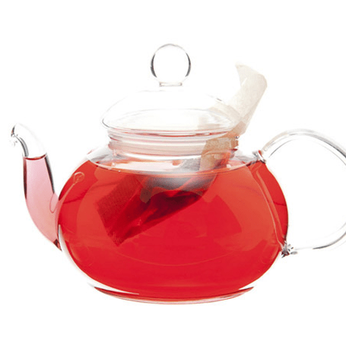 Summertime Sangria- Herbal - Loose