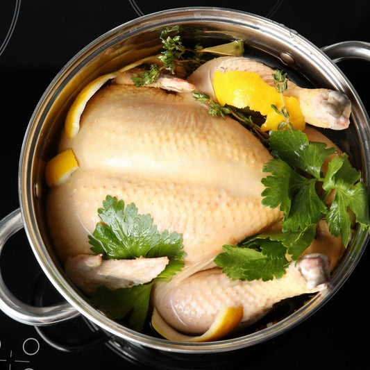 Is Brining That Turkey So Important?