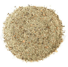 Wellness Chai - Herbal - Loose