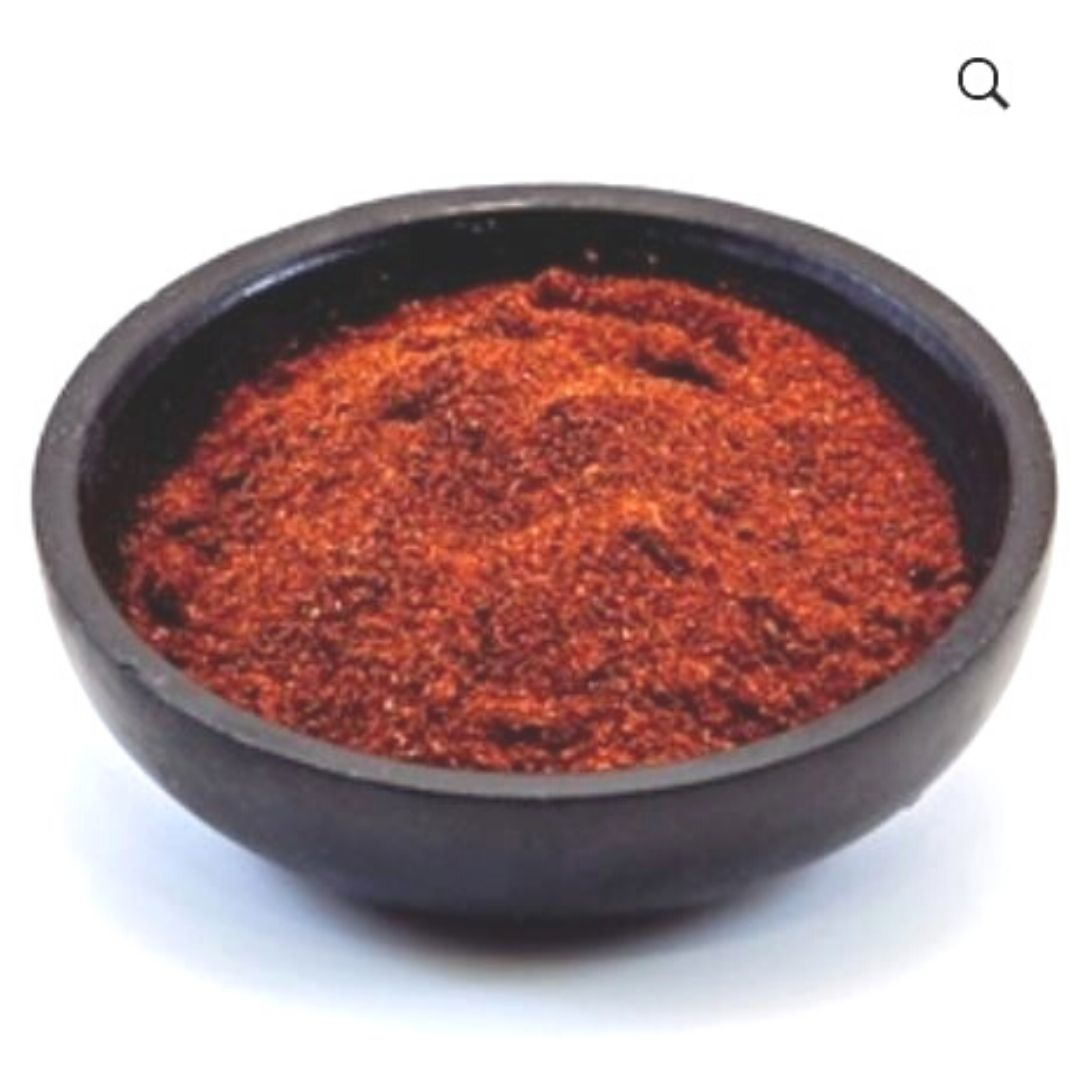 Chili Seasoning - Mild