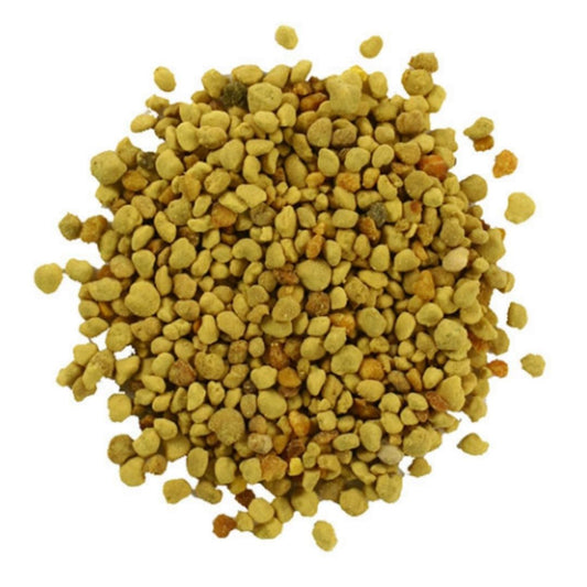 Bee Pollen